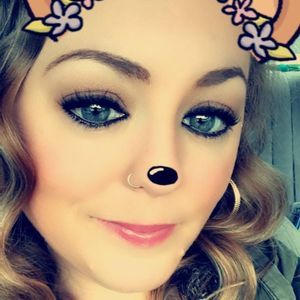 Meet your Posher, Amie